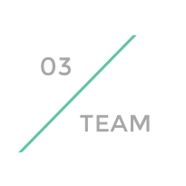 03Team